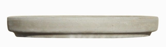 Design A Garden Bowl Class