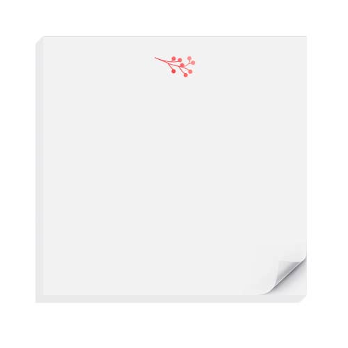 Berry Branch Charmpad®