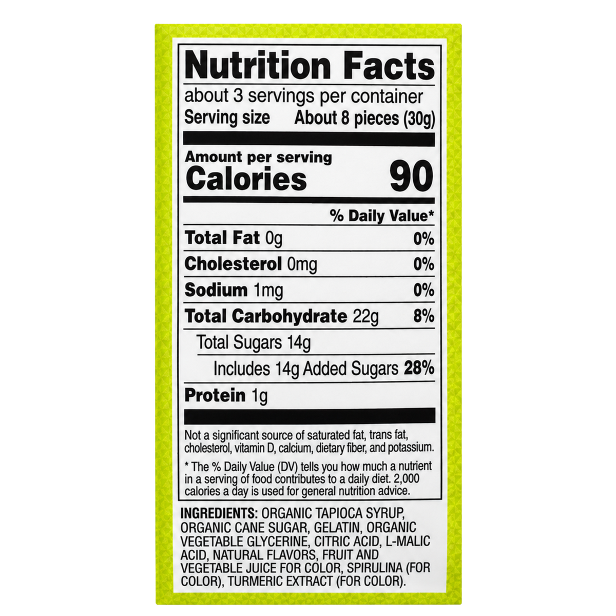 Sweet Stash - Sweet Stash Sour Jams Gummies (12-pack case)