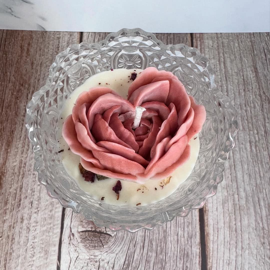 Galentine's Workshop on the Farm